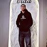 Profile photo for Badr SA